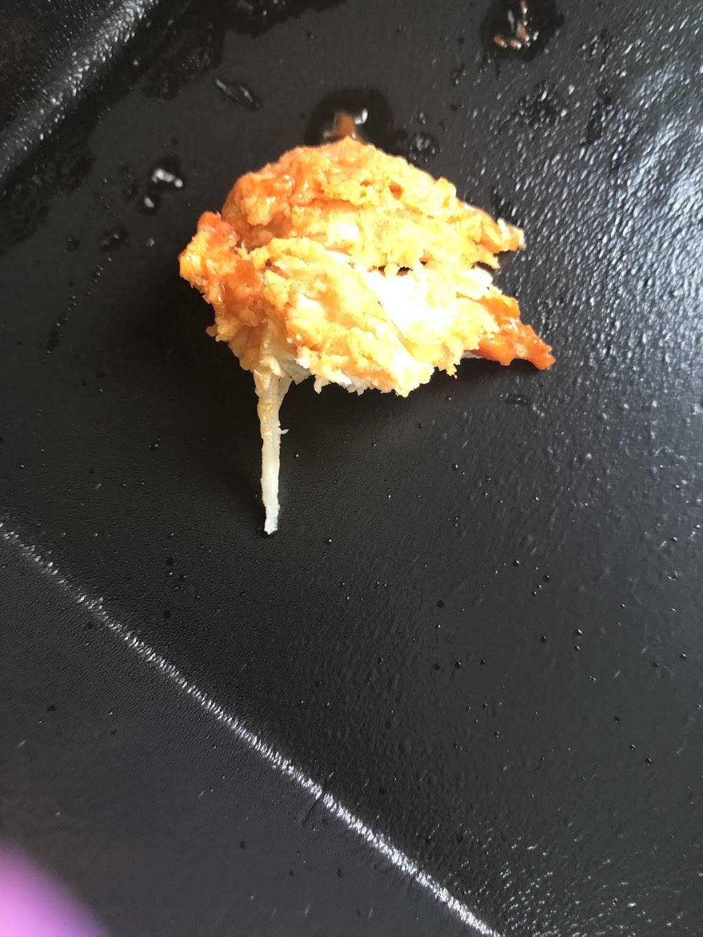 Epic Wings | restaurant | 35 Main Street Suite C-140, Suite C-140, Vista, CA 92083, USA | 7608069464 OR +1 760-806-9464