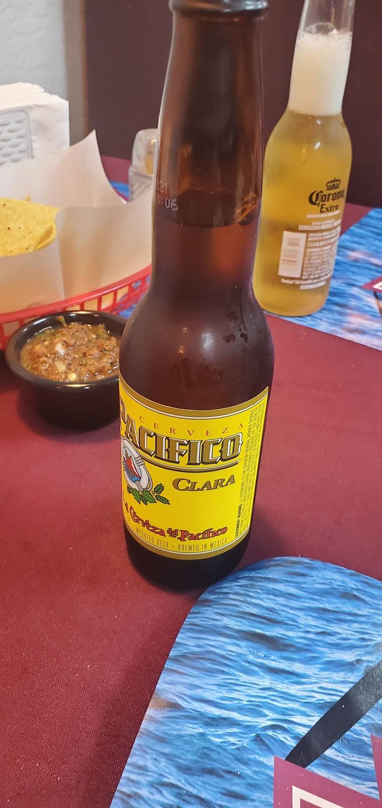 Mariscos Culiacán | night club | 645 W 5300 S, Murray, UT 84123, USA | 8012614223 OR +1 801-261-4223