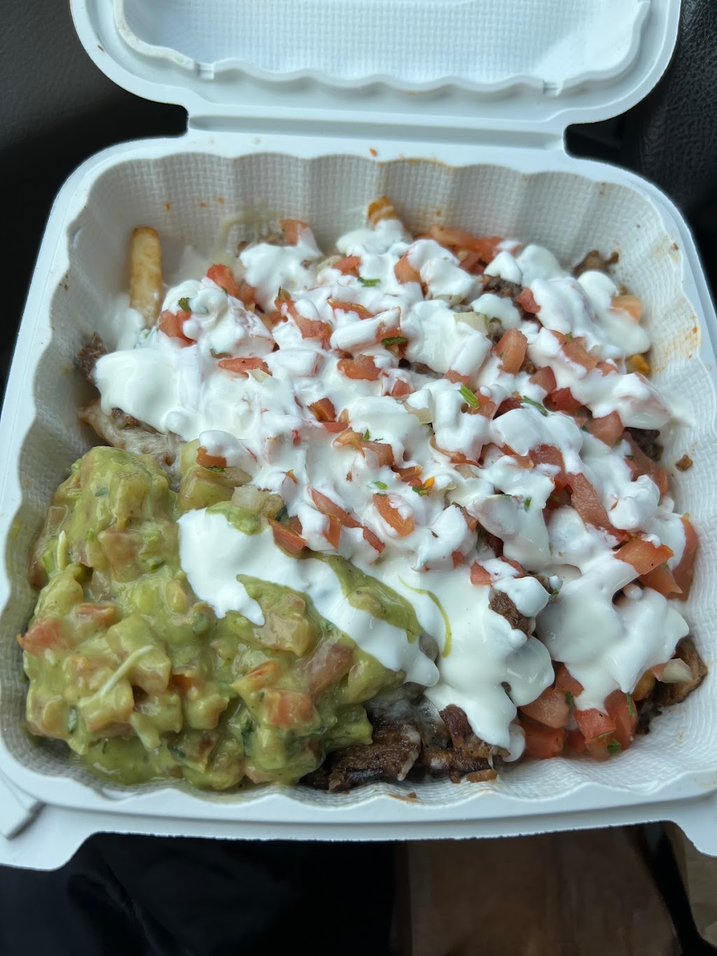 Chicos Taqueria | restaurant | 82 Solano Square, Benicia, CA 94510, USA | 7072976128 OR +1 707-297-6128