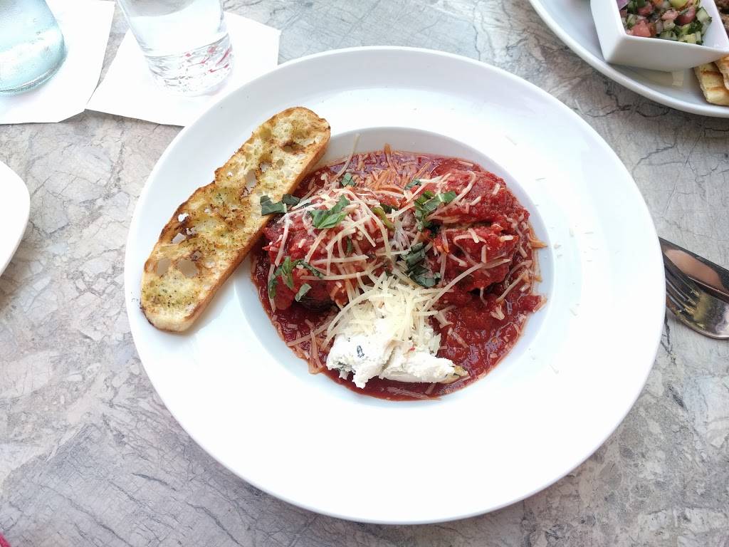 Carmel Kitchen & Wine Bar | restaurant | 2548 N McMullen Booth Rd, Clearwater, FL 33761, USA | 7277244228 OR +1 727-724-4228