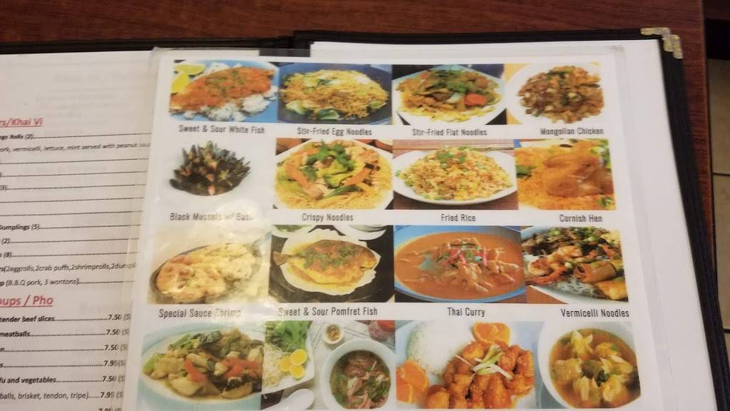 Pho Saigon | restaurant | 5475 S Calle Santa Cruz, Tucson, AZ 85706, USA | 5208890980 OR +1 520-889-0980