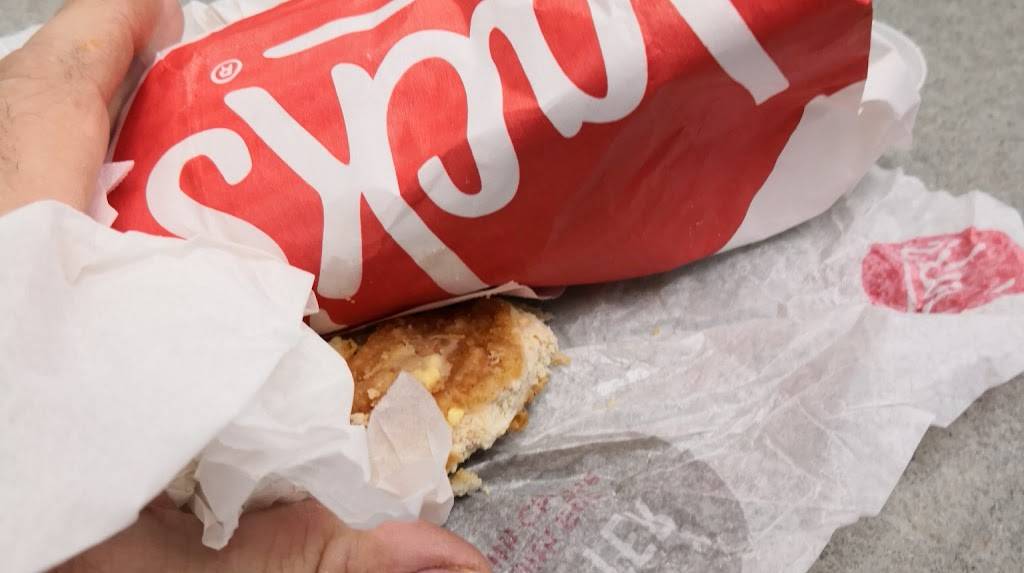 Jacks | restaurant | 3314 Wall Triana Hwy SW, Huntsville, AL 35824, USA | 2567723867 OR +1 256-772-3867