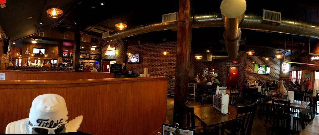 Cypress Trail Hideout | restaurant | 25610 Hempstead Rd, Cypress, TX 77429, USA | 2812134136 OR +1 281-213-4136