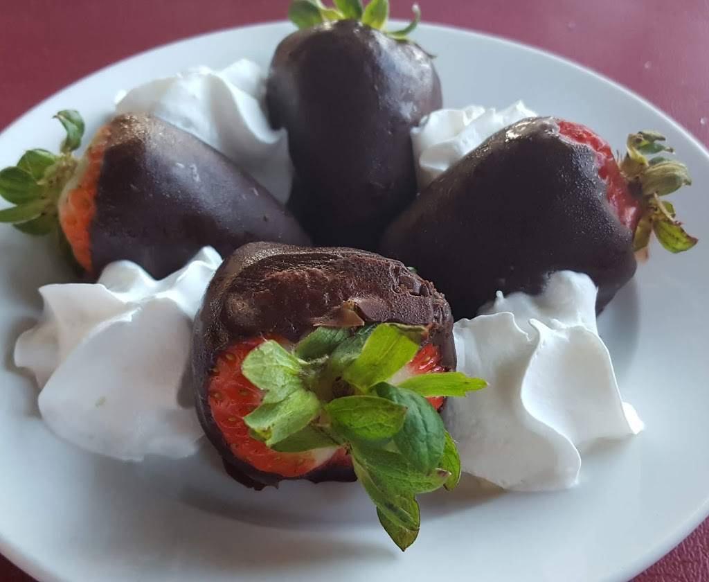 Cocina del Charro | restaurant | 890 W Valley Pkwy, Escondido, CA 92025, USA | 7607451382 OR +1 760-745-1382