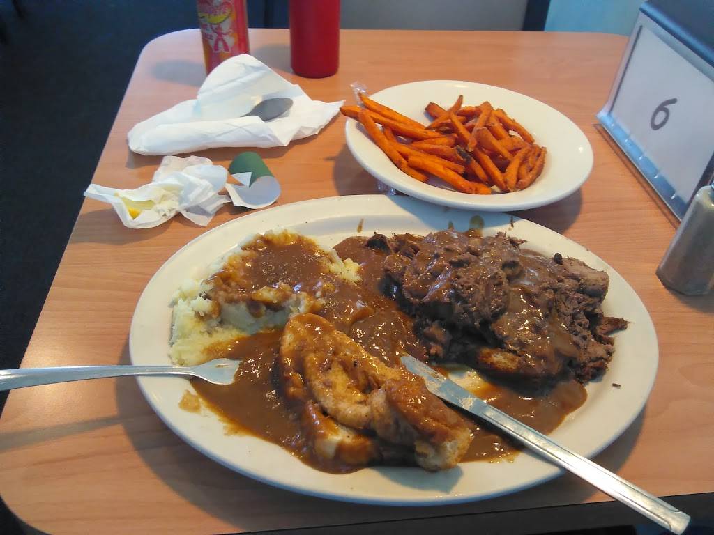 River Diner | restaurant | 2040 Ottawa River Road unit A unit A, Toledo, OH 43611, USA | 4197278707 OR +1 419-727-8707