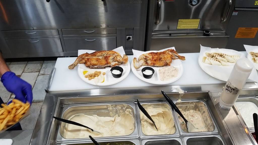 The Charcoal Restaurant | restaurant | 2805 N Hurstbourne Pkwy #100, Louisville, KY 40223, USA | 5027498888 OR +1 502-749-8888