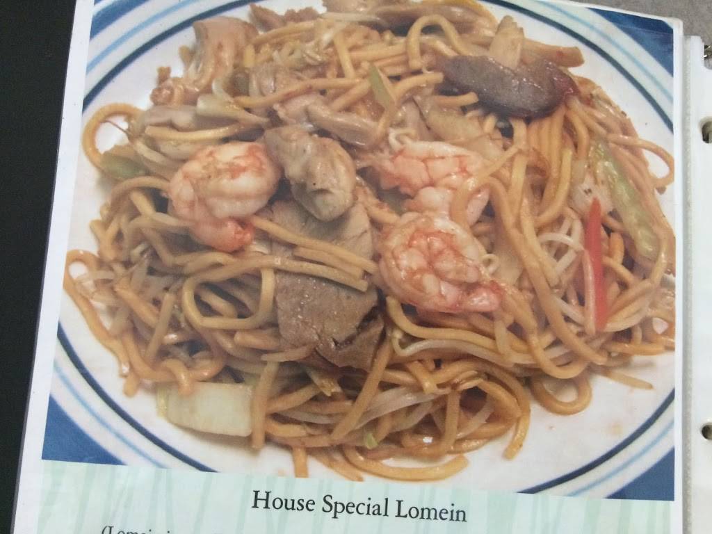 Canton House Restaurant | restaurant | 2830 SW Port St Lucie Blvd A, Port St. Lucie, FL 34953, USA | 7723365281 OR +1 772-336-5281