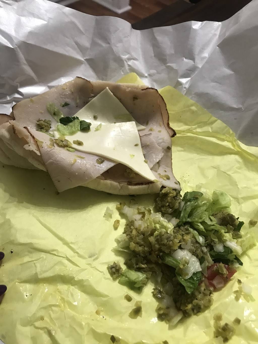 Jo-Eds Bomber Inc | restaurant | 1924 W Pioneer Pkwy, Pantego, TX 76013, USA | 8172777041 OR +1 817-277-7041