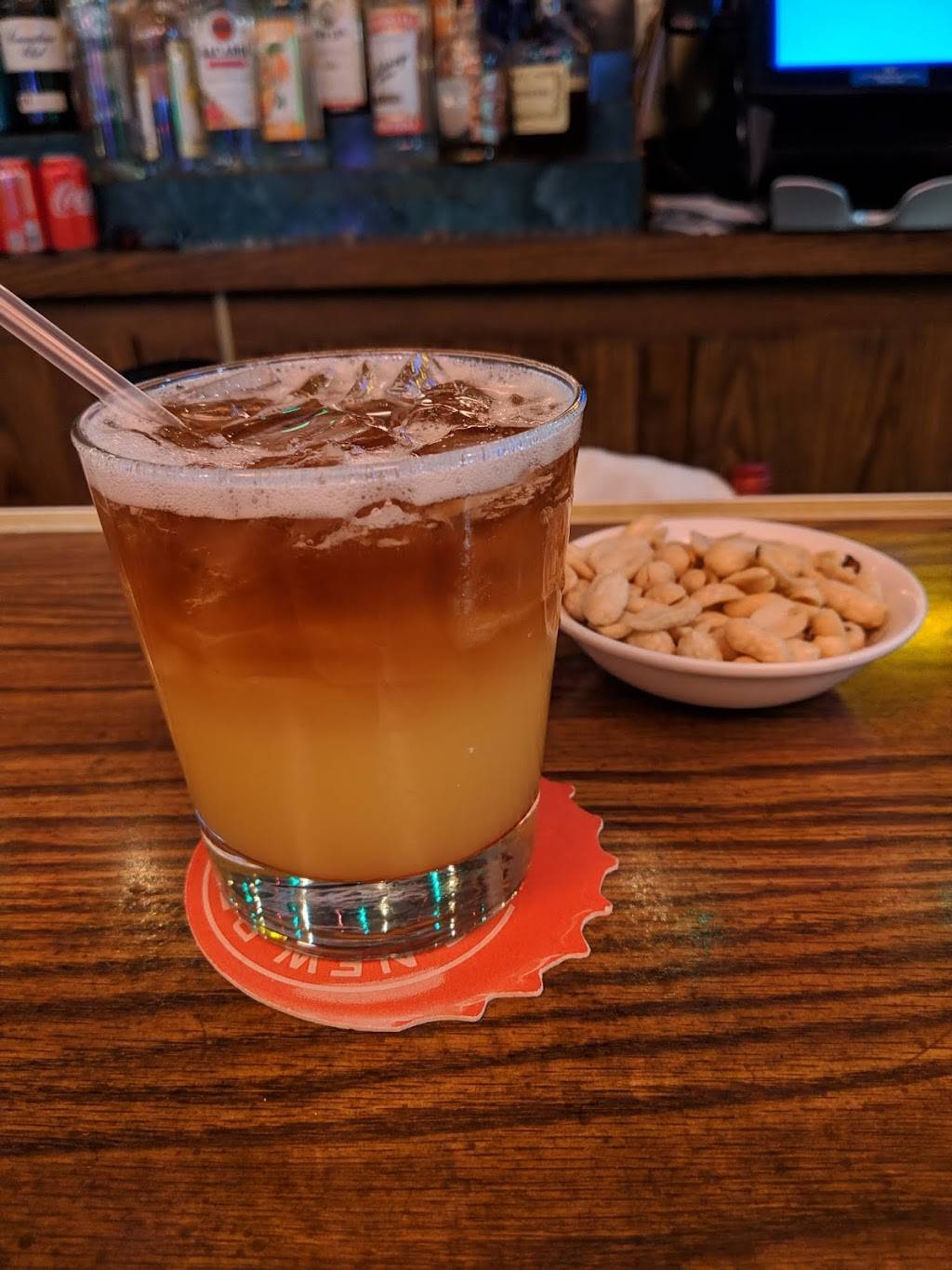 Ocean Empire | restaurant | 340 US-202, Pomona, NY 10970, USA | 8453548218 OR +1 845-354-8218