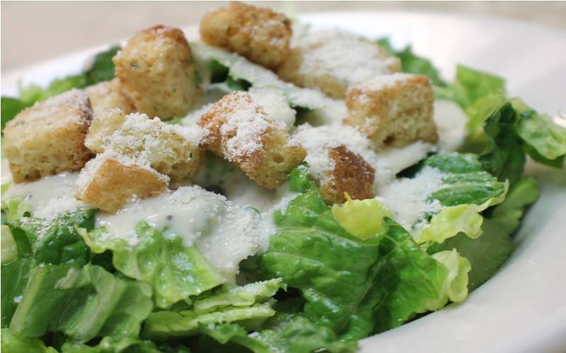 Cafe Sicilia | restaurant | 1548 Suite M, Bedford Rd, Bedford, TX 76021, USA | 8173186664 OR +1 817-318-6664