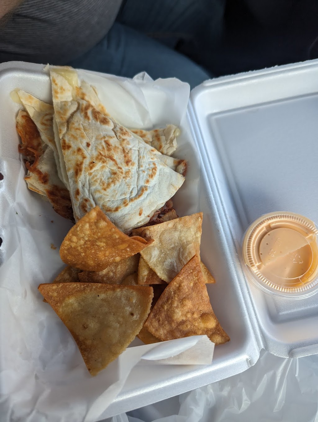 Cali Burrito Co | restaurant | 6261 Riverside Plaza Ln A1, Albuquerque, NM 87120, USA | 5055485011 OR +1 505-548-5011