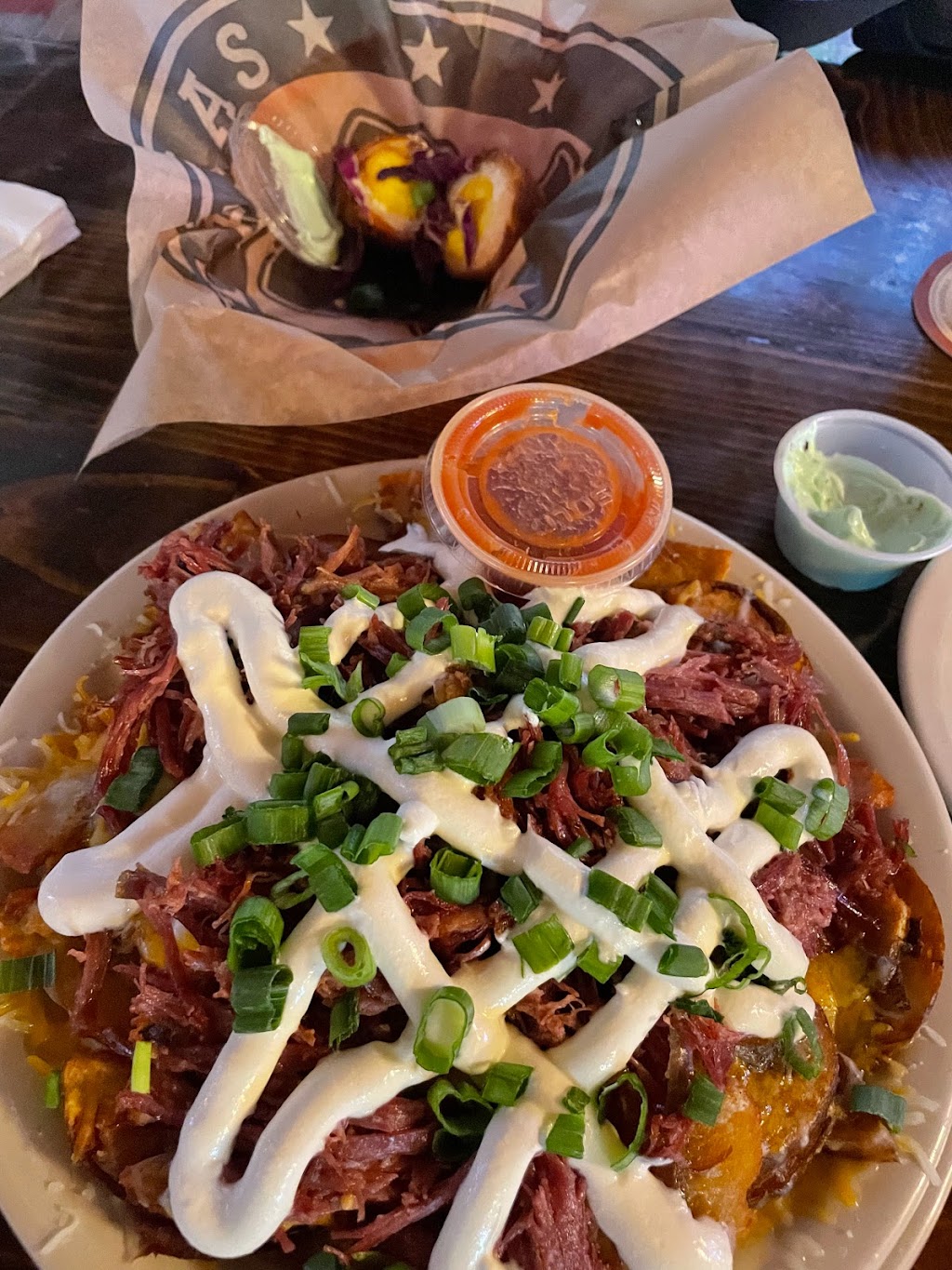 Kellys Irish Pub | restaurant | 101 E Morningside Dr, South Padre Island, TX 78597, USA | 9564335380 OR +1 956-433-5380