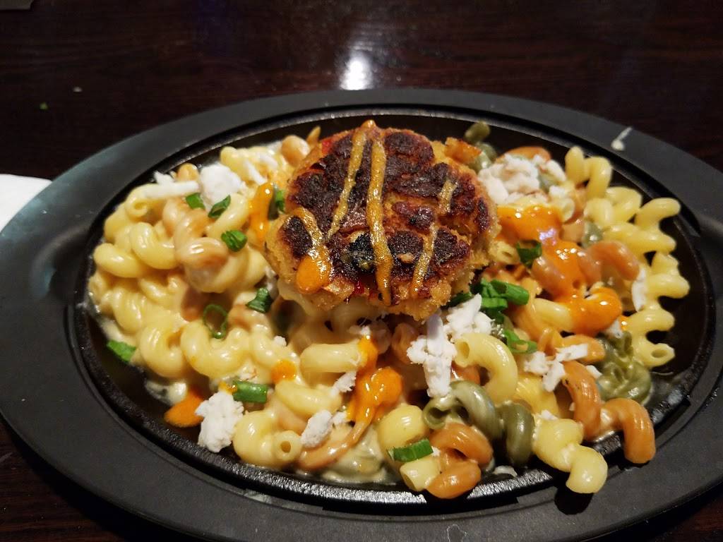 Recovery Sports Grill | restaurant | 10350 SW Don, R. Led, NW Duke Ave, Port St. Lucie, FL 34987, USA | 7723458490 OR +1 772-345-8490