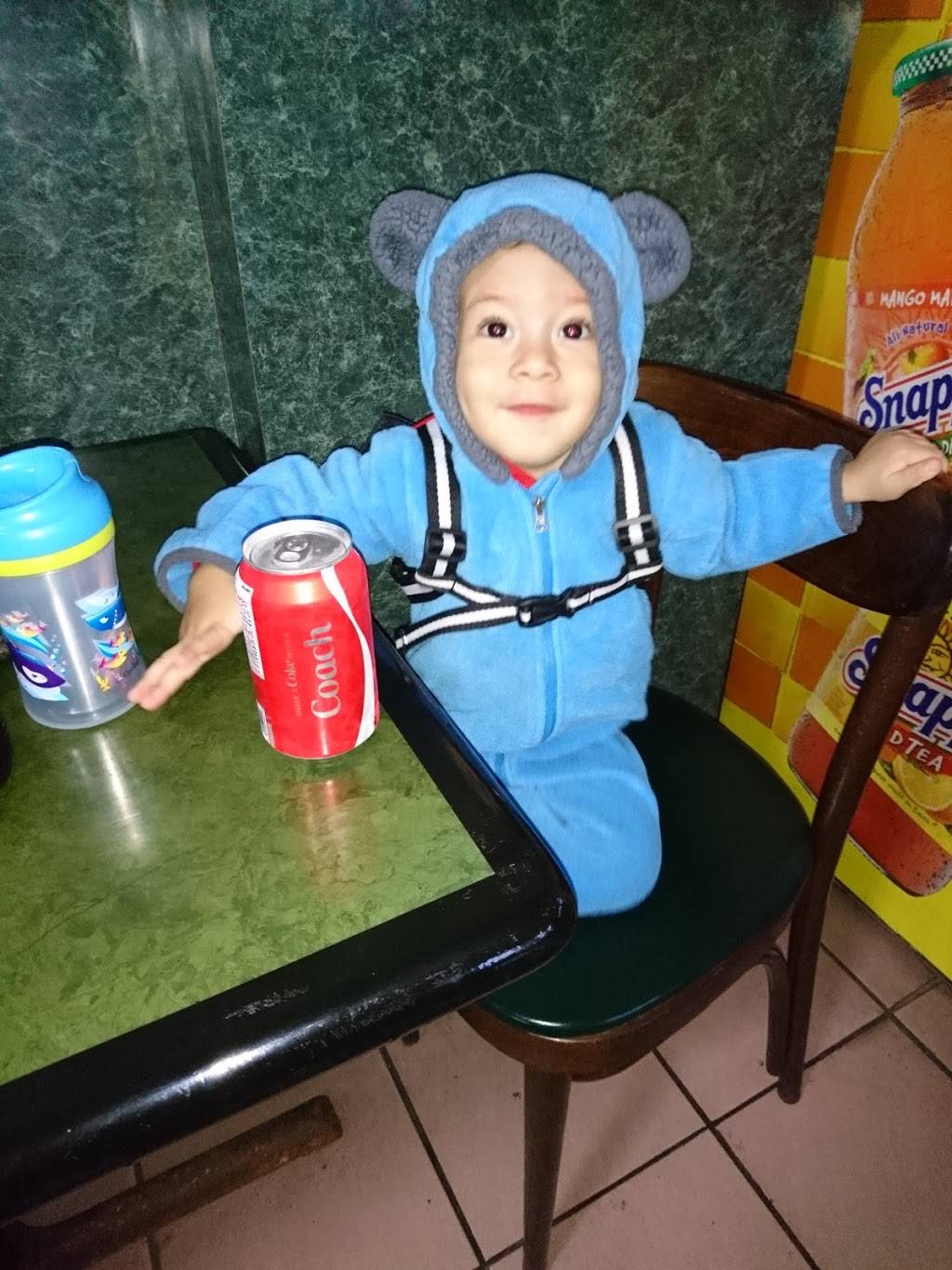 China Inn | restaurant | 295 S Broadway, Yonkers, NY 10705, USA | 9149639059 OR +1 914-963-9059