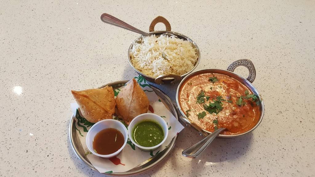 Bombay Delight | restaurant | 3344 Hwy 6 Suite A, Sugar Land, TX 77479, USA | 2813025070 OR +1 281-302-5070