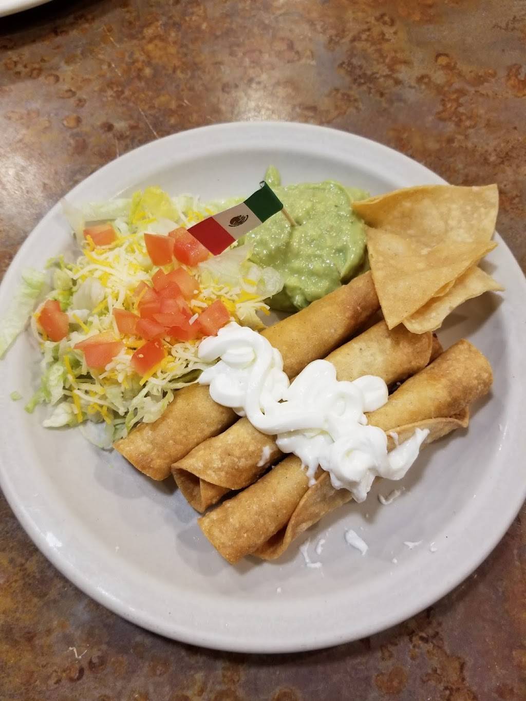 Mayan Tacos | restaurant | 20265 Valley Blvd Suite N, Walnut, CA 91789, USA | 9095958300 OR +1 909-595-8300