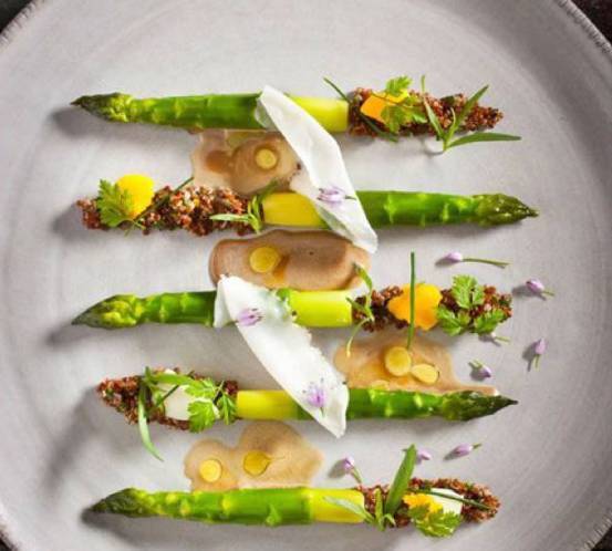 Fan Bistro | restaurant | 4175 Town Center Way, Livingston, NJ 07039, USA | 9737588108 OR +1 973-758-8108