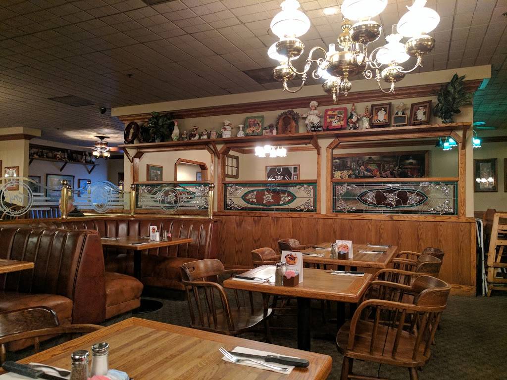 Tonys Spunky Steer | restaurant | 11979 Central Ave, Chino, CA 91710, USA | 9096286763 OR +1 909-628-6763