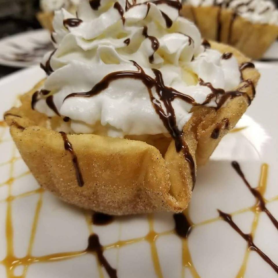 Señor Jalapeño Mexican Restaurant & Sport Bar | restaurant | 2451 US-27, Avon Park, FL 33825, USA | 8632017910 OR +1 863-201-7910