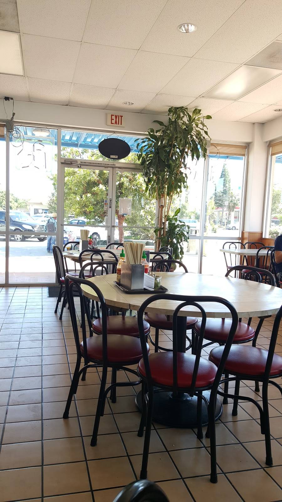 Mi La Cay Restaurant | restaurant | 1609 McKee Rd, San Jose, CA 95116, USA | 4089375688 OR +1 408-937-5688