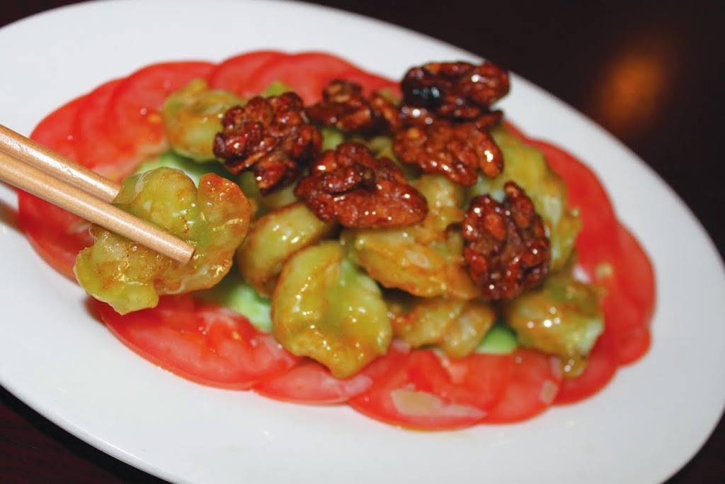 Peking Wok Restaurant | restaurant | 5256 S Mission Rd #303, Bonsall, CA 92003, USA | 7607248078 OR +1 760-724-8078