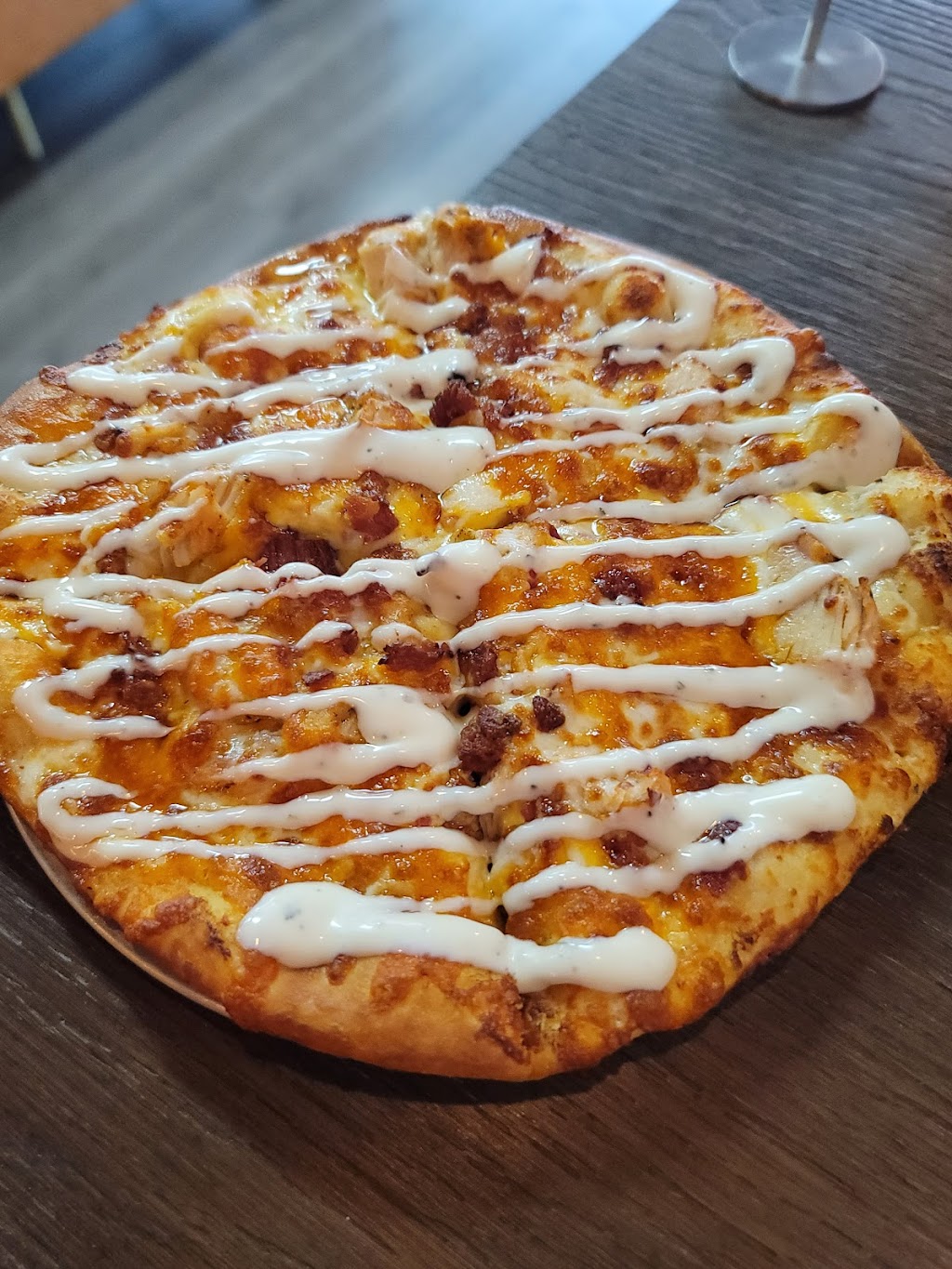 THE OUACHITAS | cafe | 821 Mena St, Mena, AR 71953, USA | 4792347305 OR +1 479-234-7305