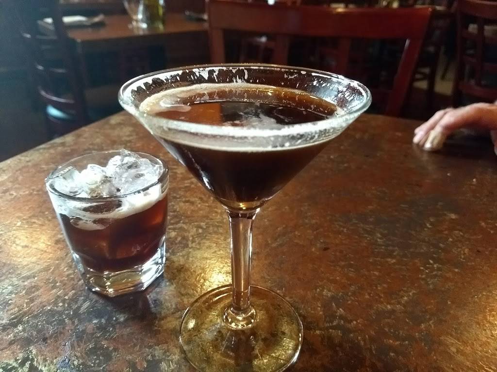 Noir Restaurant & Bar | restaurant | 1909 E Passyunk Ave, Philadelphia, PA 19148, USA | 2673191678 OR +1 267-319-1678