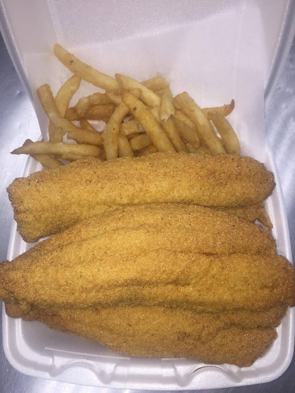 Tony’s Philly Steak | restaurant | 1757 W 87th St, Chicago, IL 60620, USA | 7736148684 OR +1 773-614-8684