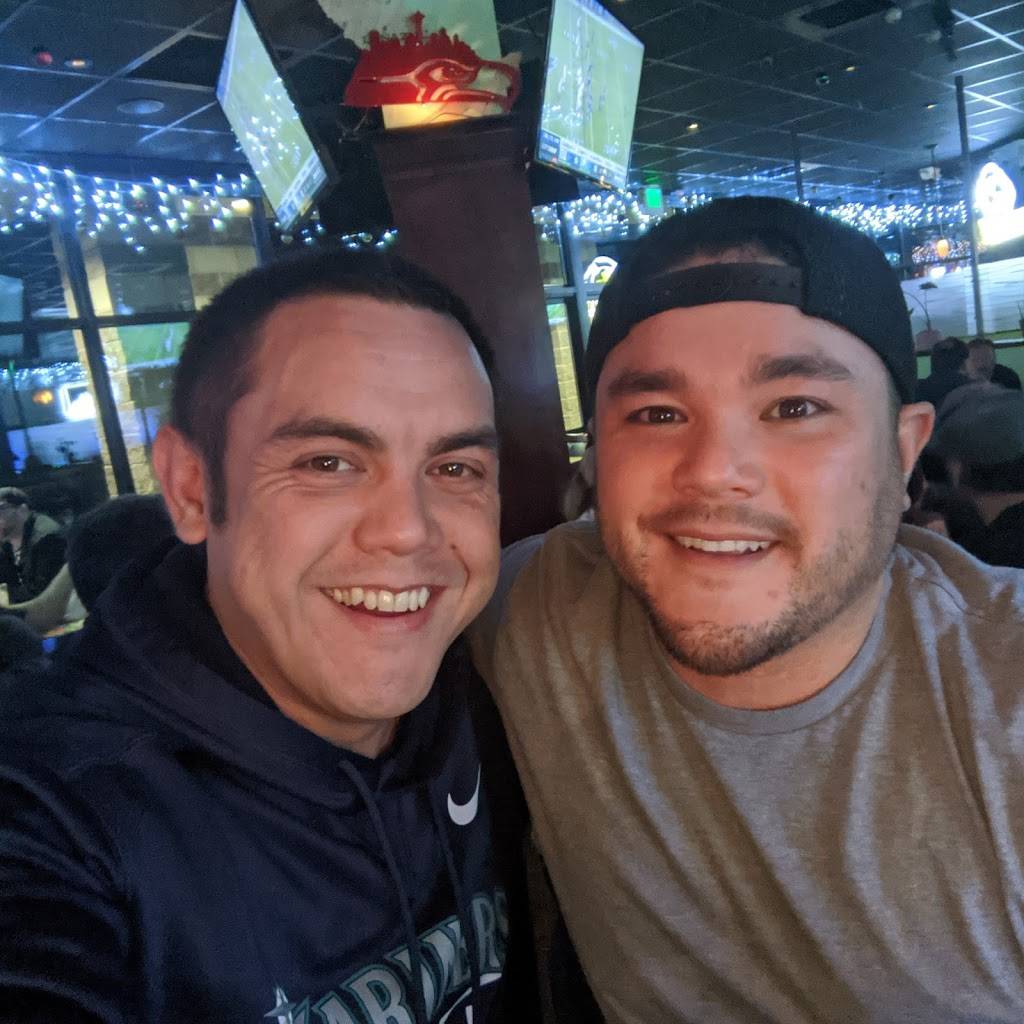 El Paraiso Mexican Grill Monroe | restaurant | 14090 Fryelands Blvd, Monroe, WA 98272, USA | 3602948579 OR +1 360-294-8579