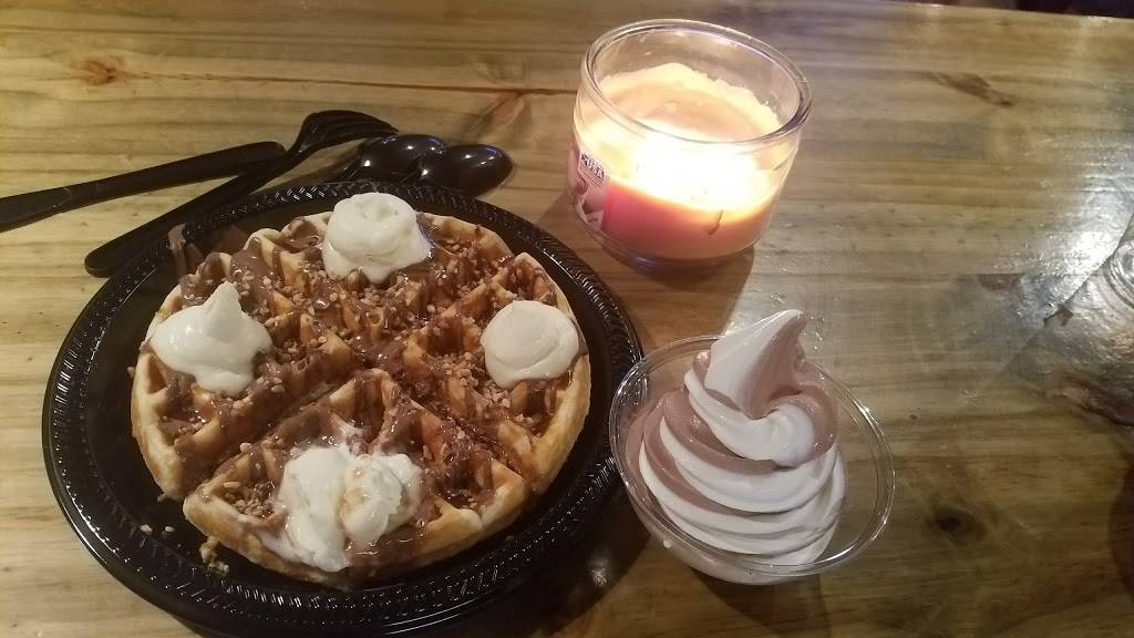 Cafe Chocolat | restaurant | 441 NY-52, Woodbourne, NY 12788, USA | 8454347641 OR +1 845-434-7641