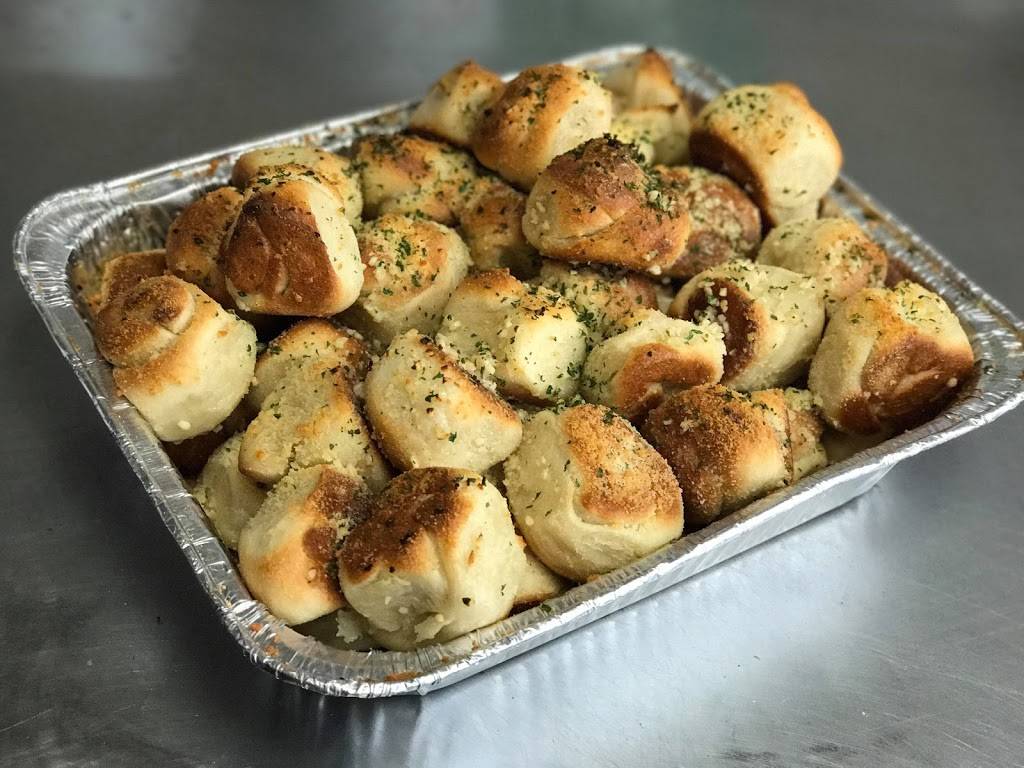 Napoli Pizza | restaurant | 4845 Belle Terre Pkwy, Palm Coast, FL 32164, USA | 3862254569 OR +1 386-225-4569