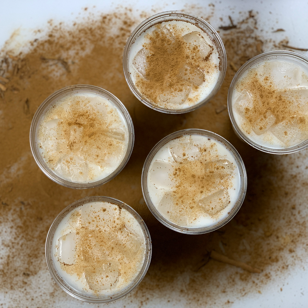 Chikito Pero Picoso Co. | cafe | 2215 Grand Ave Apt A, Waukegan, IL 60085, USA | 8479271093 OR +1 847-927-1093