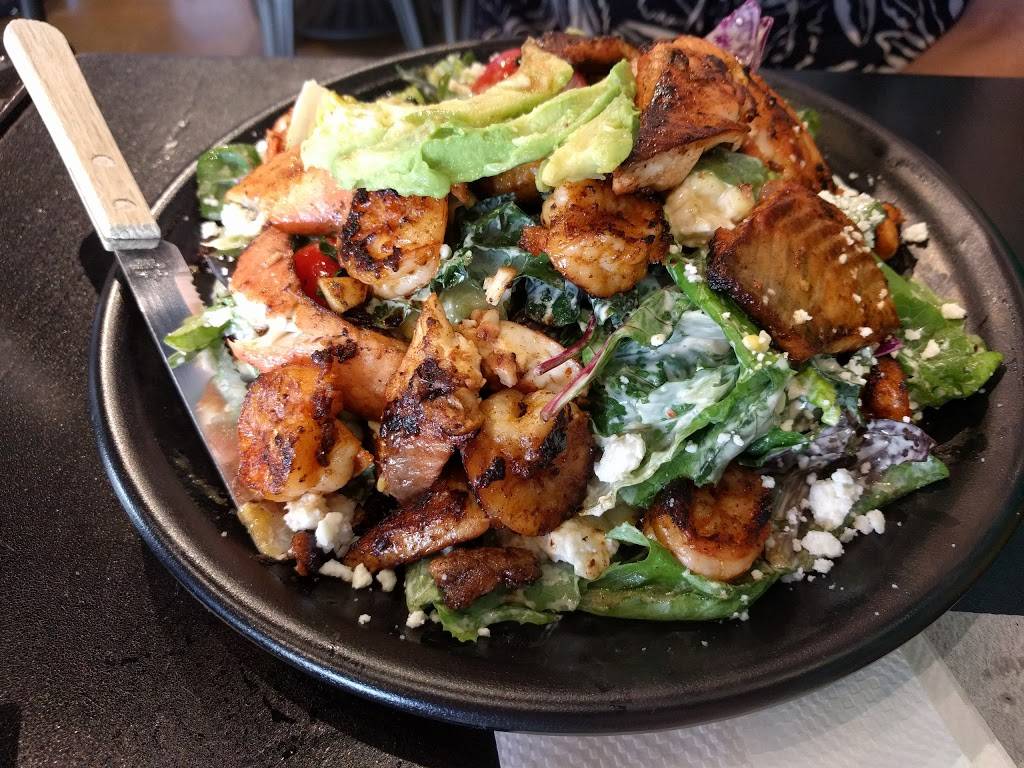 Taqueria Los Mayas | restaurant | 331 Clement St, San Francisco, CA 94118, USA | 4155482800 OR +1 415-548-2800