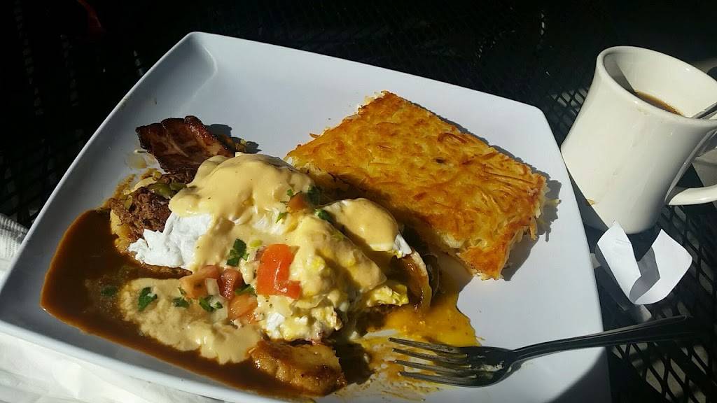 Baja Cafe | restaurant | 3930 W Ina Suite 322 NW corner of Ina & Thornydale in, Tucson, AZ 85741, USA | 5209899156 OR +1 520-989-9156