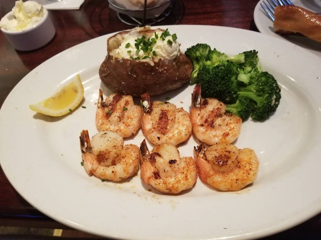 Stonewood Grill & Tavern | restaurant | 3832 Baymeadows Rd #3, Jacksonville, FL 32217, USA | 9047397206 OR +1 904-739-7206