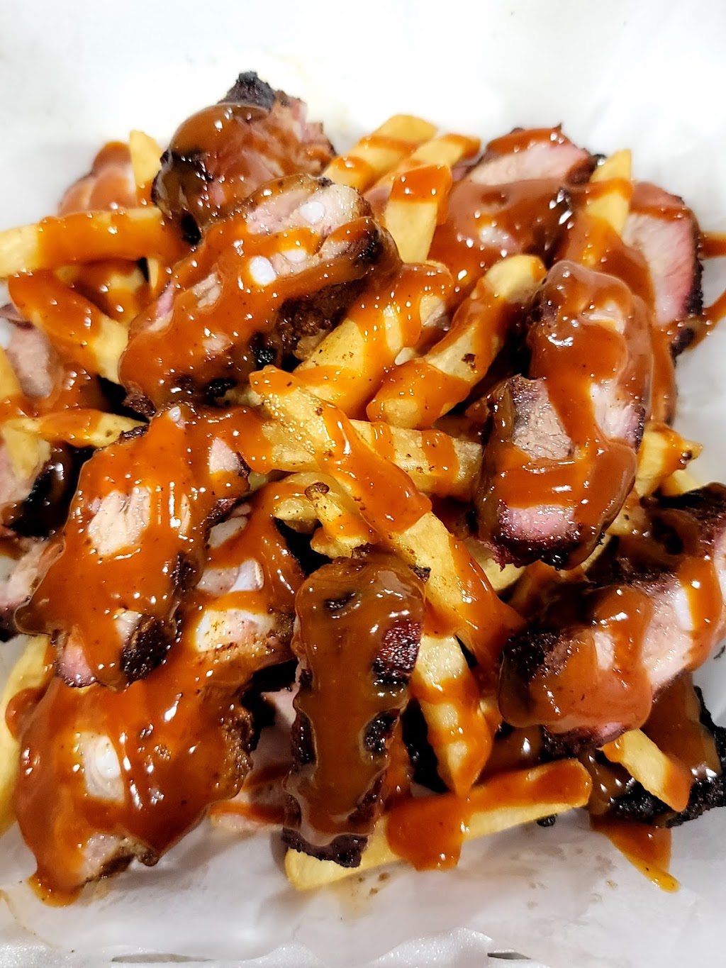 D AND DEE CATERING | restaurant | 96 E 24th St, Chicago Heights, IL 60411, USA | 7088337155 OR +1 708-833-7155