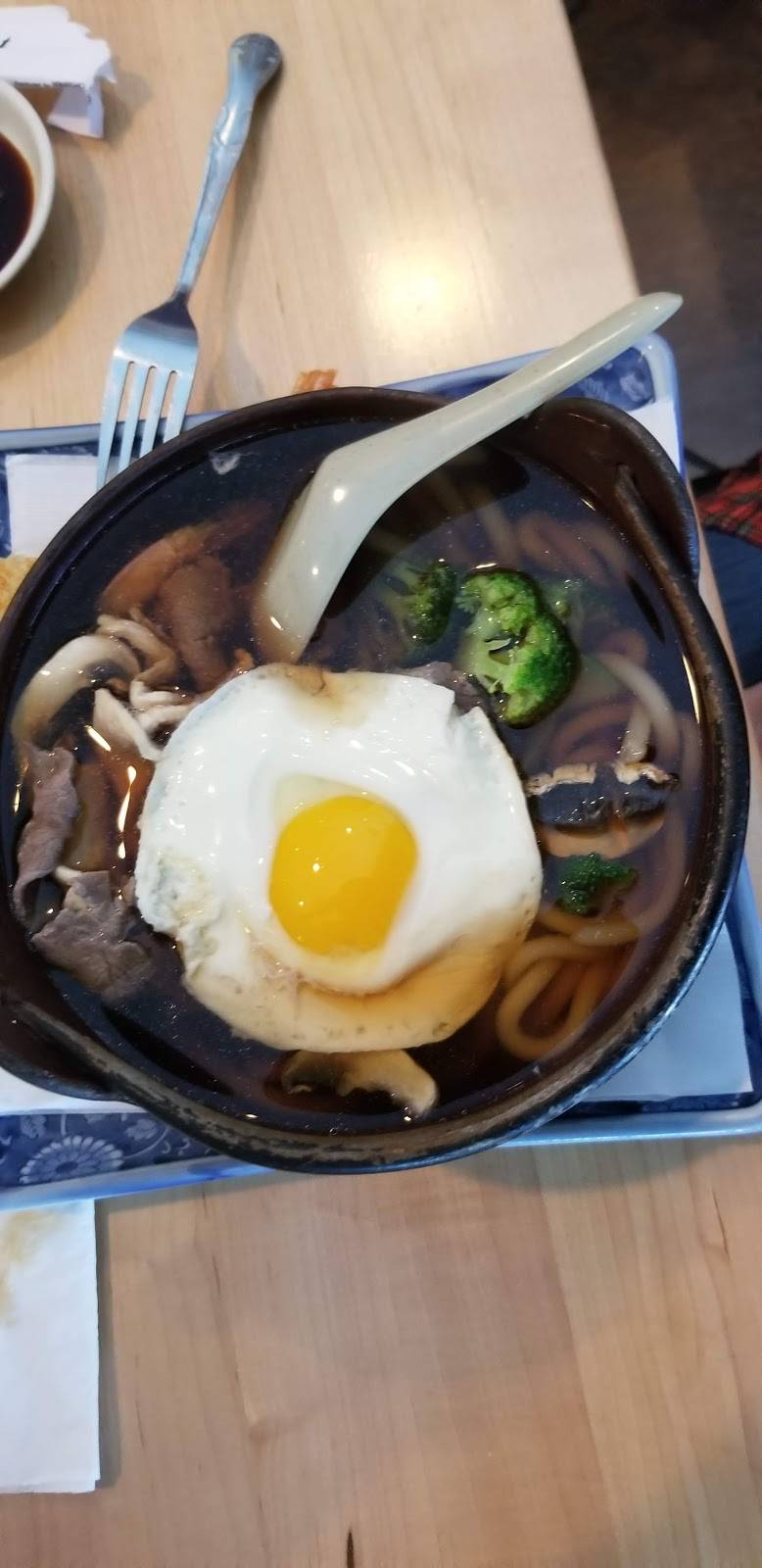 Juns | restaurant | 7660 State Line Rd, Prairie Village, KS 66208, USA | 9133414924 OR +1 913-341-4924