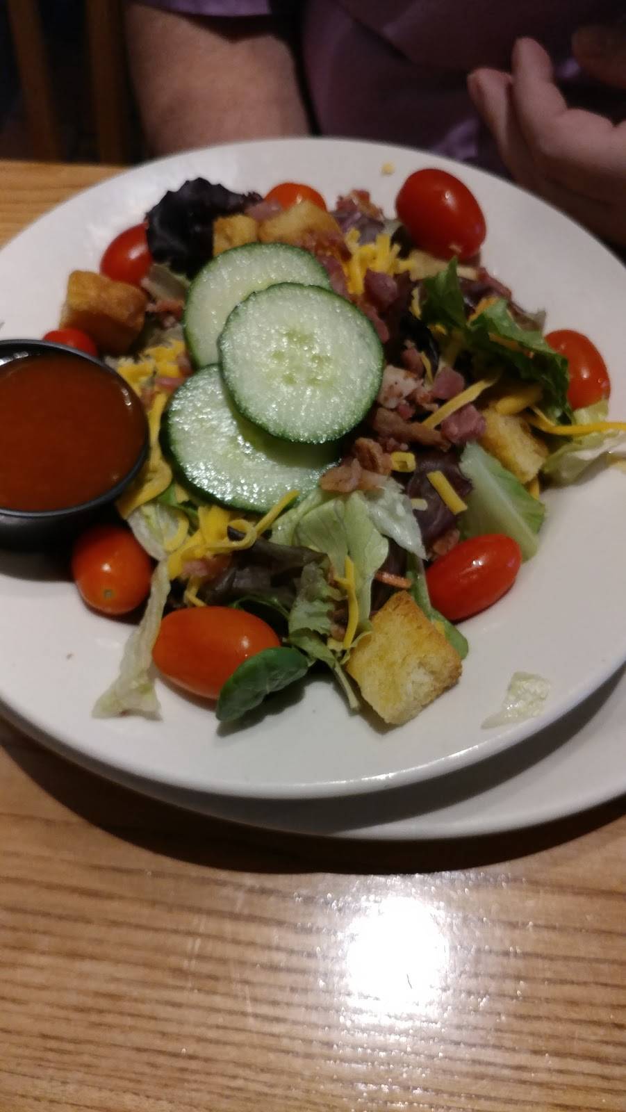 Cracker Barrel Old Country Store | restaurant | 1475 SW 8th St, Boynton Beach, FL 33426, USA | 5617366001 OR +1 561-736-6001