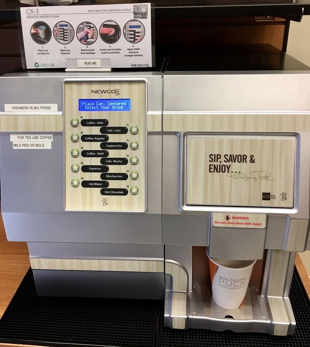 Simply Pure Markets LLC | meal takeaway | 110 W Orion St #143, Tempe, AZ 85283, USA | 8553777873 OR +1 855-377-7873