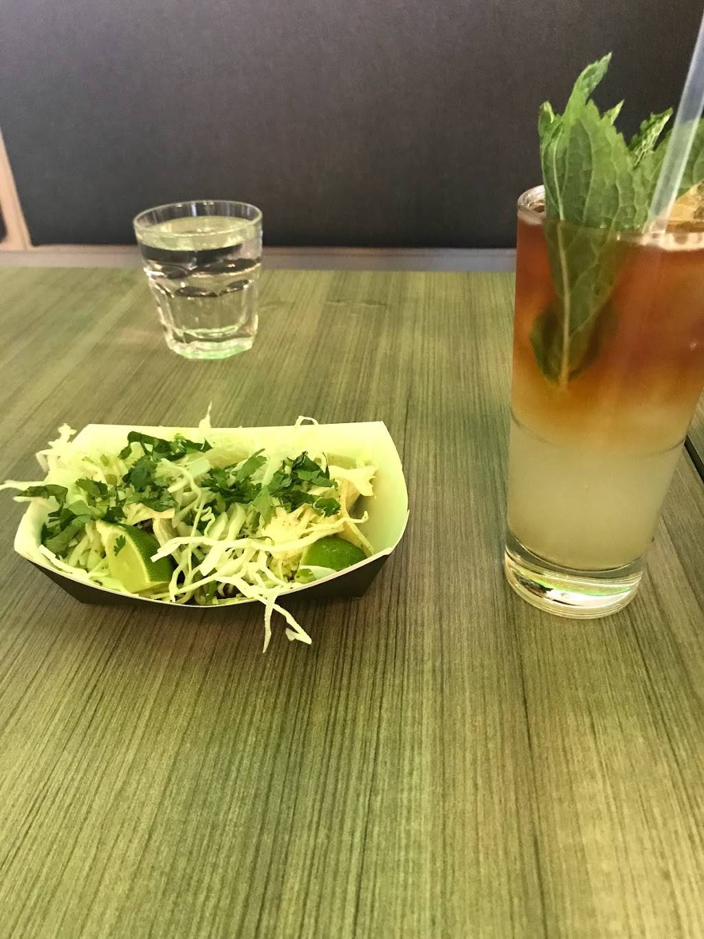 lloyd Taco Factory | restaurant | 5933 Main St, Williamsville, NY 14221, USA | 7168639781 OR +1 716-863-9781