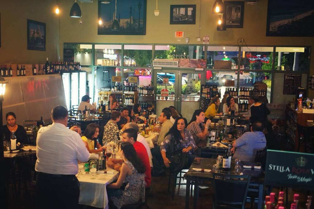 La Bodeguita Meat Market | restaurant | 16010 NW 57th Ave suite 122-124, Miami Lakes, FL 33014, USA | 3058280482 OR +1 305-828-0482