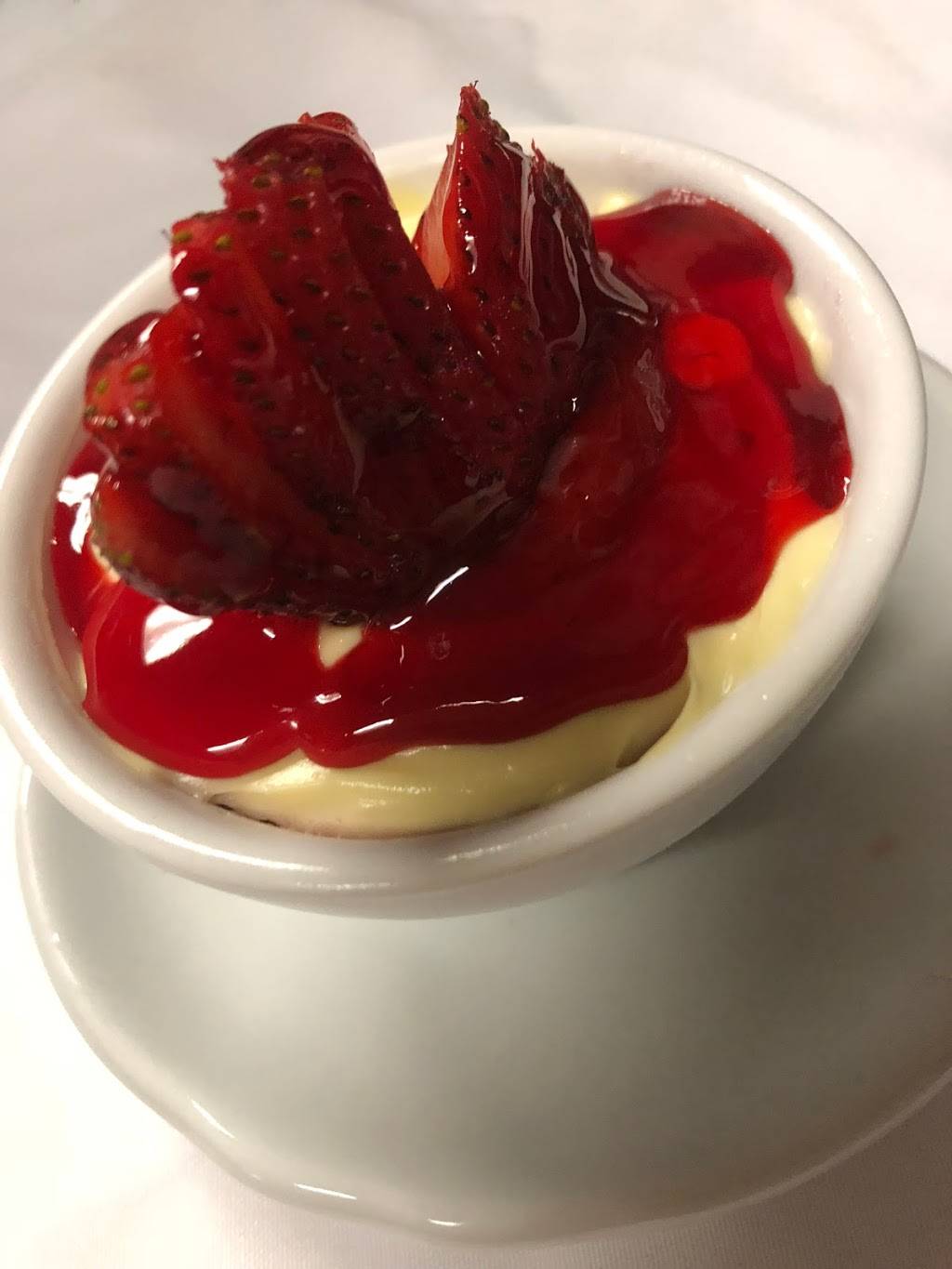 Restaurant Gio Express | meal delivery | 650 Palm Ave, Hialeah, FL 33010, USA | 3058829764 OR +1 305-882-9764