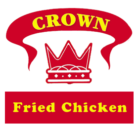 Crown Fried Chicken Sutter Ave | restaurant | 456 Sutter Ave, Brooklyn, NY 11212, USA | 7187084524 OR +1 718-708-4524