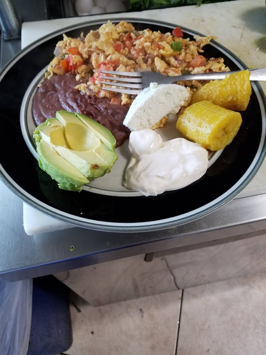 Don Betos | restaurant | 20 Memorial Pkwy, Long Branch, NJ 07740, USA | 8488883107 OR +1 848-888-3107