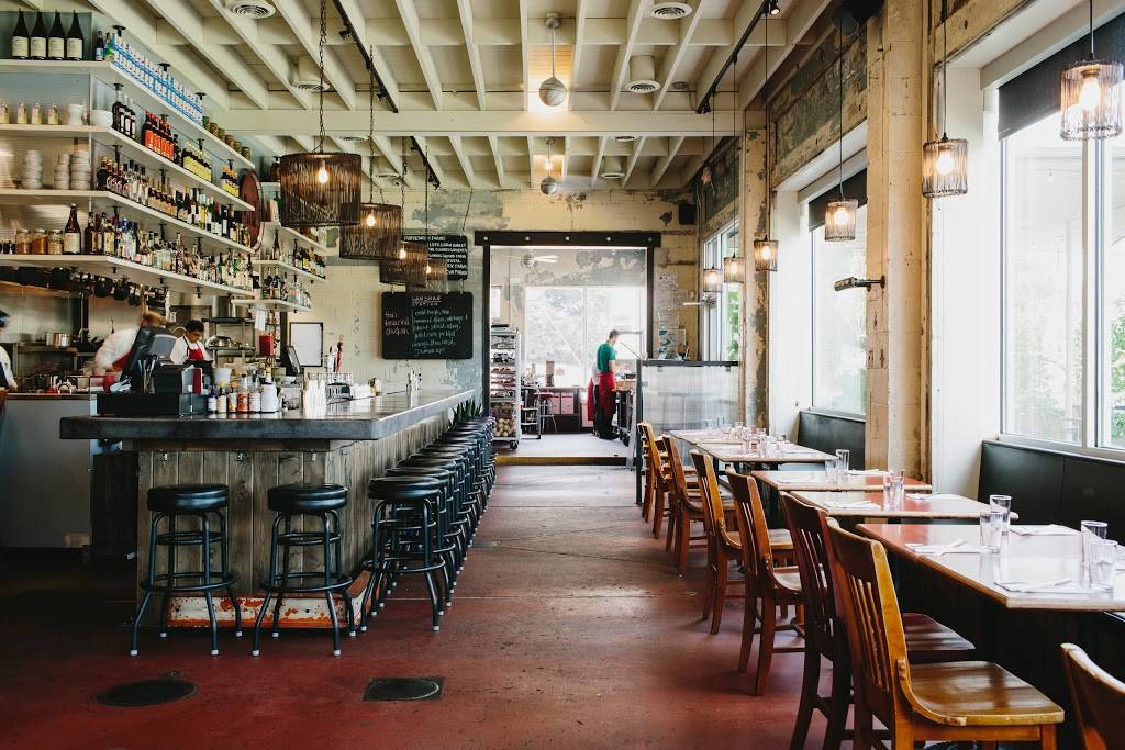 Gan Shan Station | restaurant | 143 Charlotte St, Asheville, NC 28801, USA | 8287745280 OR +1 828-774-5280