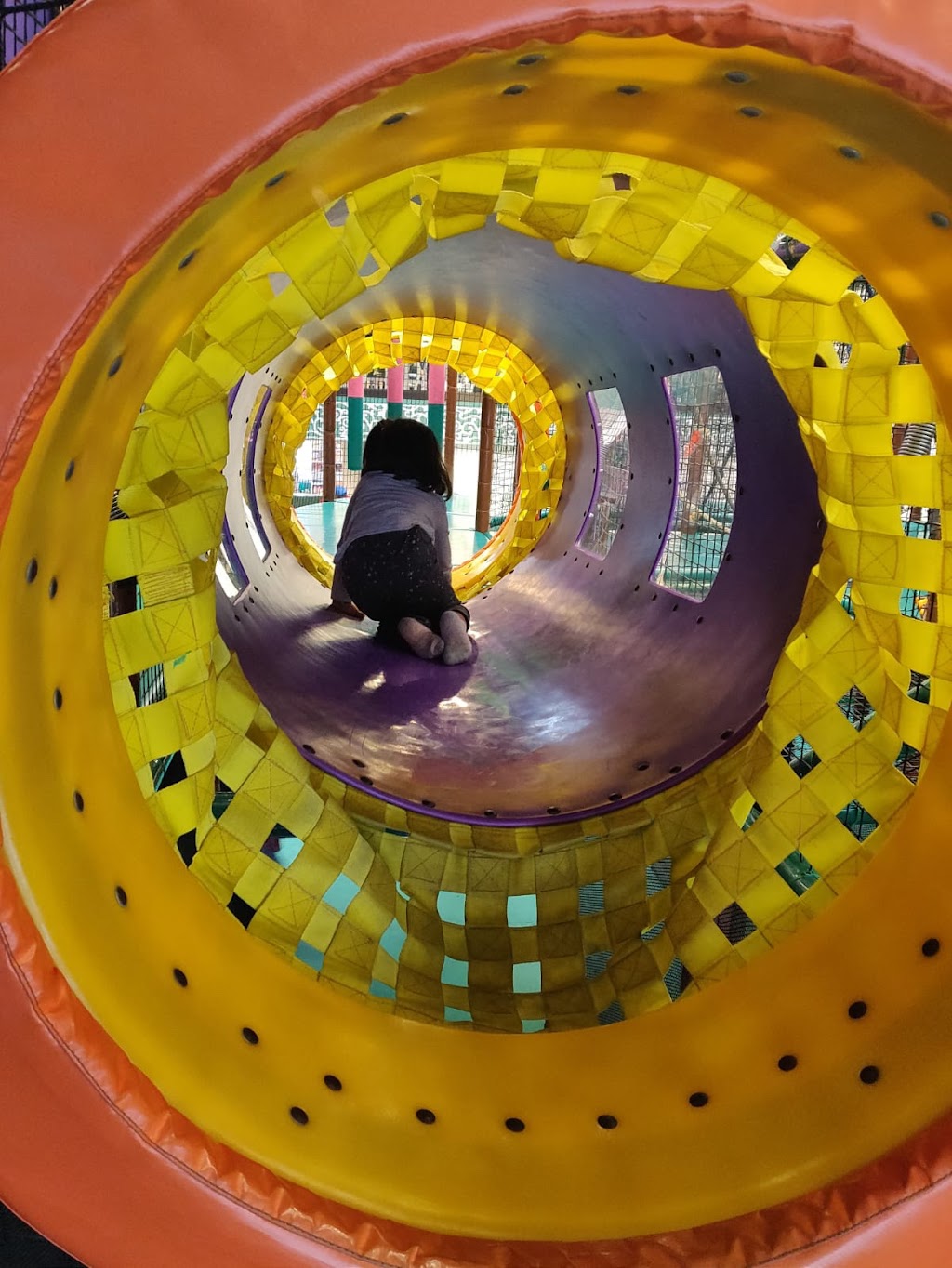 Kidcadia Play Café | cafe | 13939 Michigan Ave, Dearborn, MI 48126, USA | 3137719000 OR +1 313-771-9000