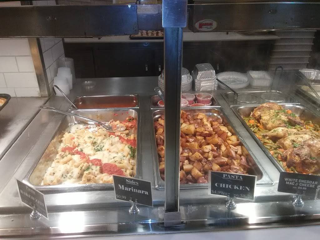 Sbarro | restaurant | 114 Yorktown Shopping Center, Lombard, IL 60148, USA | 6304952755 OR +1 630-495-2755