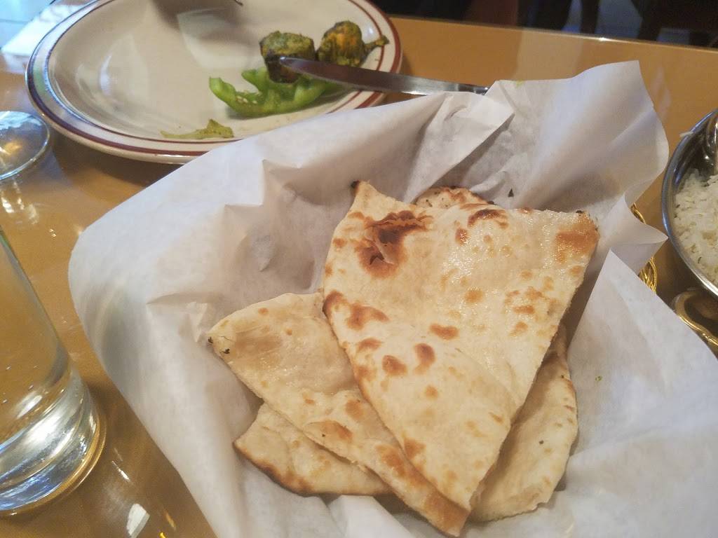 Spice of India | restaurant | 15751 Main St, Hesperia, CA 92345, USA | 7609498811 OR +1 760-949-8811