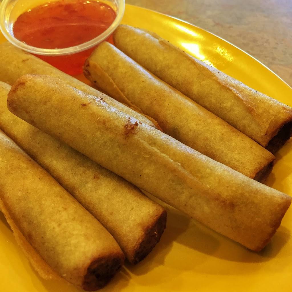 Papaya Grill | restaurant | 280 Market Pl, San Ramon, CA 94583, USA | 9253651650 OR +1 925-365-1650