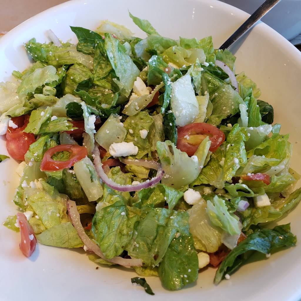 Panera Bread | cafe | 8283 Dean Martin Dr, Las Vegas, NV 89139, USA | 7024760600 OR +1 702-476-0600